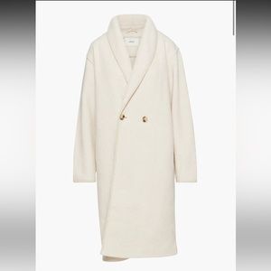 Wilfred Charlize Jacket